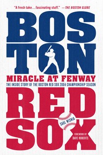 Couverture_Miracle at Fenway