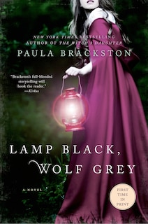 Couverture_Lamp Black, Wolf Grey