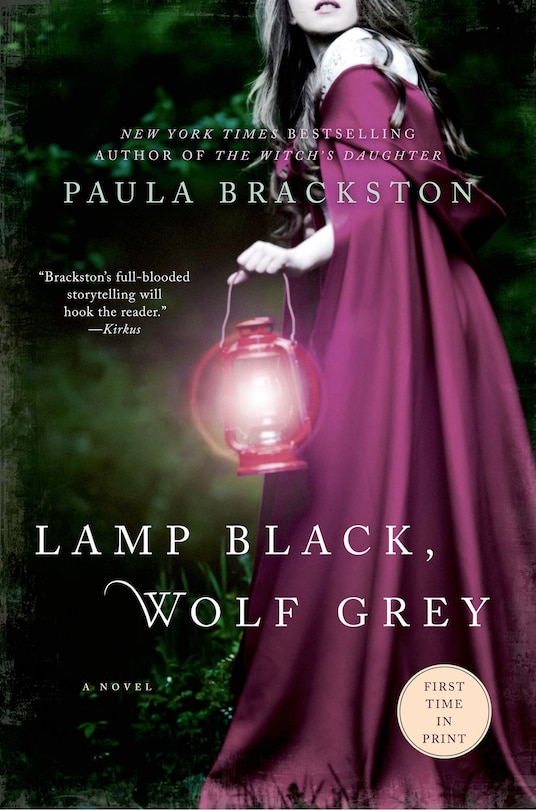 Couverture_Lamp Black, Wolf Grey