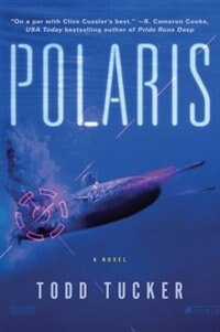 Front cover_Polaris