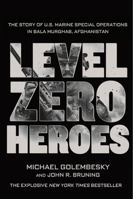 Couverture_Level Zero Heroes