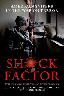 Front cover_Shock Factor