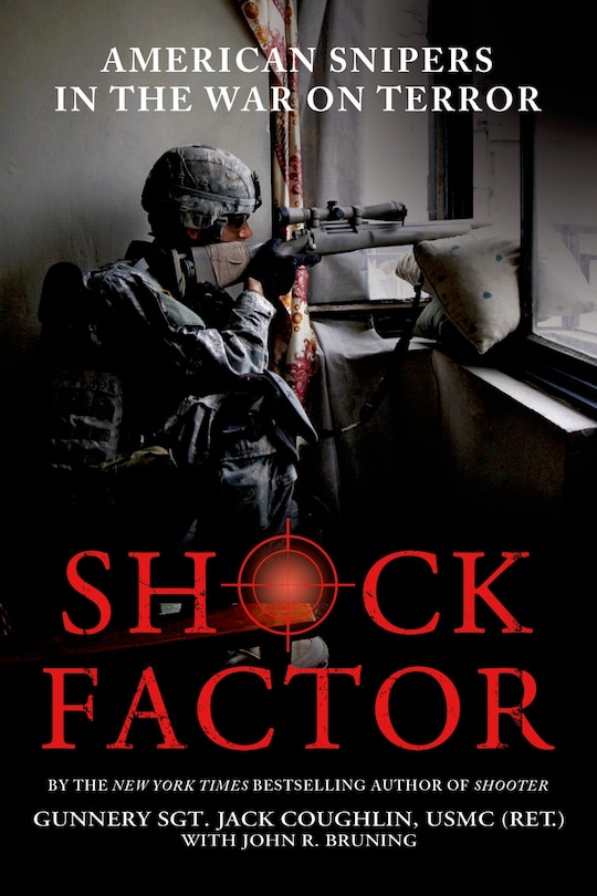Front cover_Shock Factor