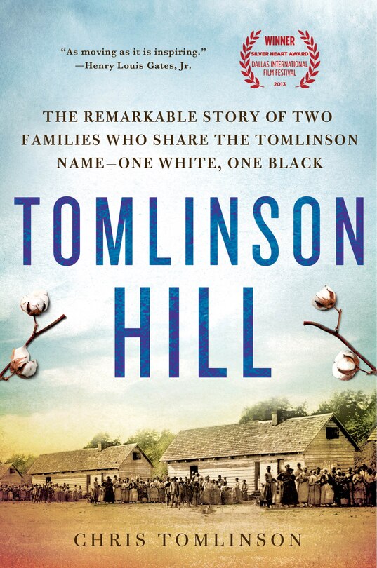 Couverture_Tomlinson Hill