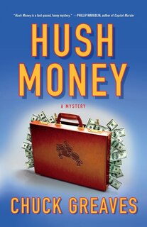 Couverture_Hush Money