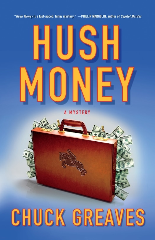 Couverture_Hush Money