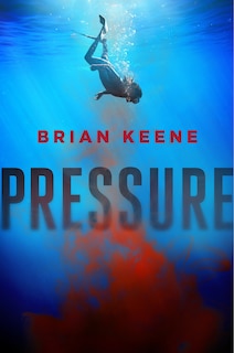 Couverture_Pressure