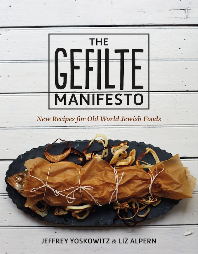 Couverture_GEFILTE MANIFESTO