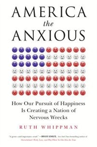Front cover_America The Anxious