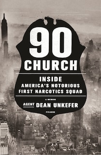 Couverture_90 Church