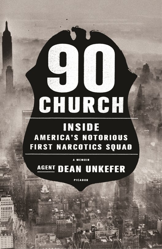 Couverture_90 Church