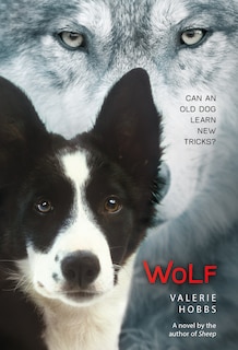 Front cover_Wolf