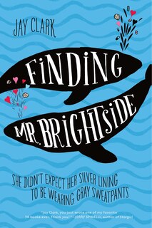 Front cover_Finding Mr. Brightside