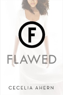 Front cover_Flawed