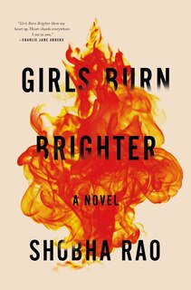 Front cover_Girls Burn Brighter