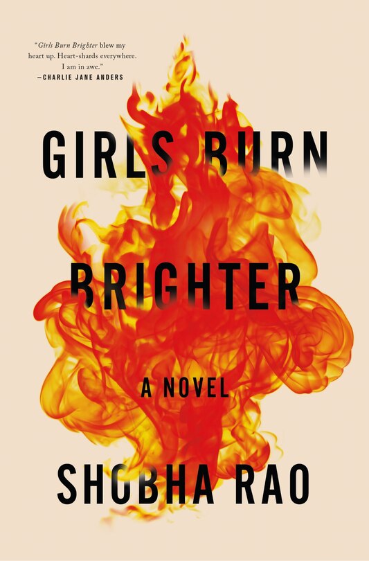 Front cover_Girls Burn Brighter