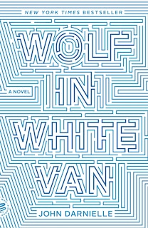 Couverture_Wolf in White Van