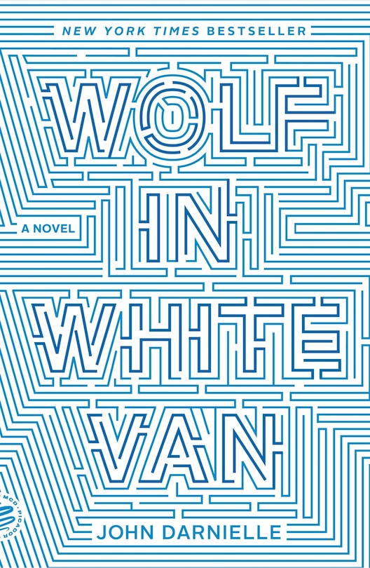 Couverture_Wolf in White Van