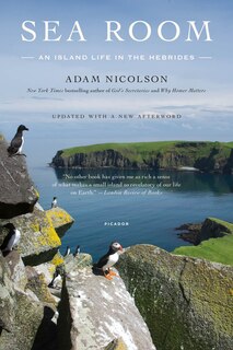 Front cover_Sea Room