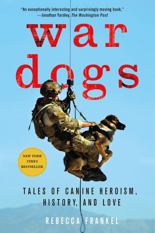 Couverture_War Dogs