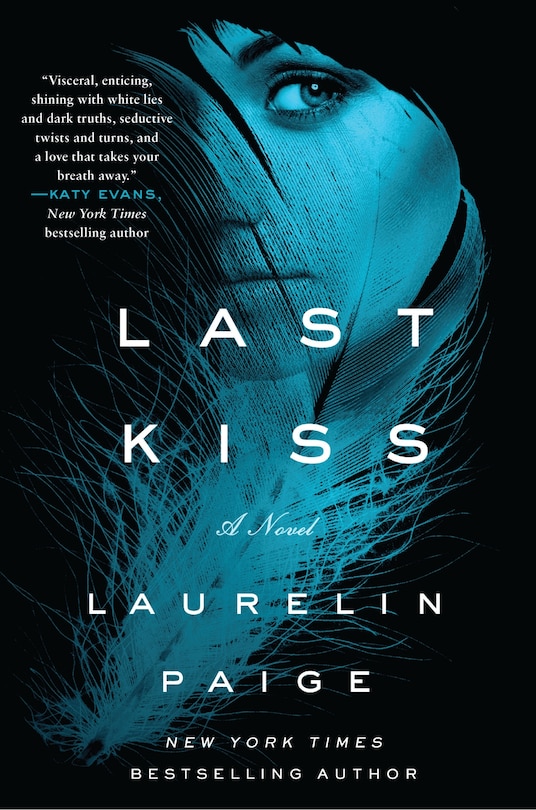 Couverture_Last Kiss