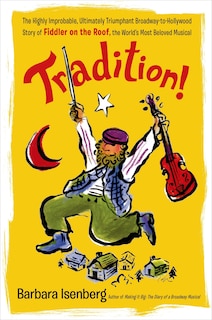Couverture_Tradition!