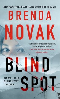 Front cover_Blind Spot