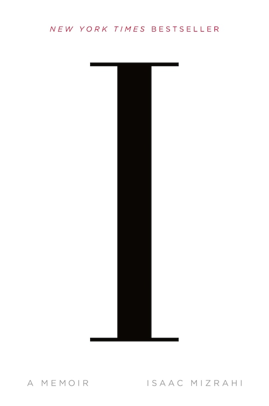 Couverture_I.m.