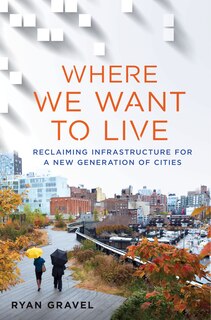 Front cover_Where We Want To Live