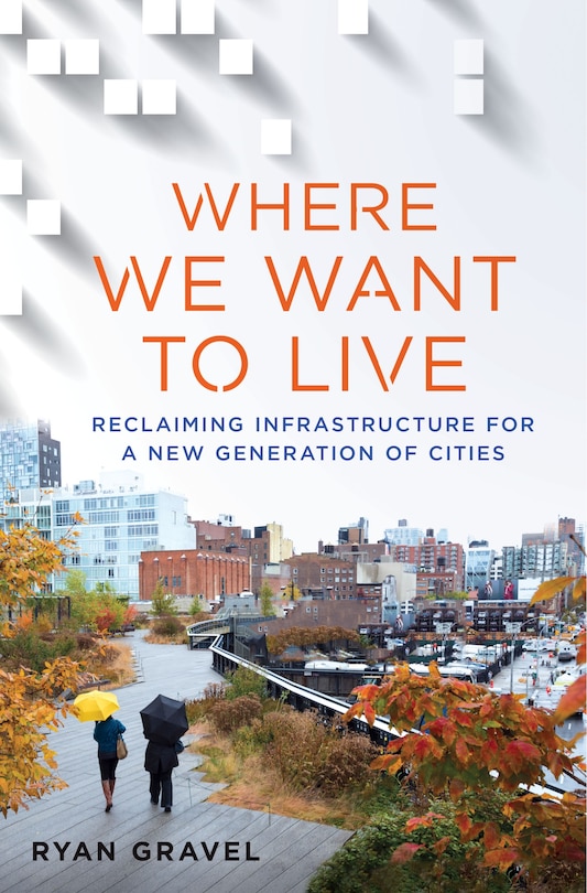 Front cover_Where We Want To Live