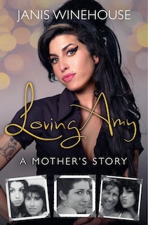 Front cover_Loving Amy