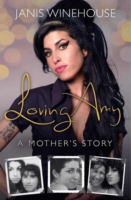 Front cover_Loving Amy