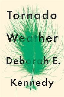 Couverture_Tornado Weather