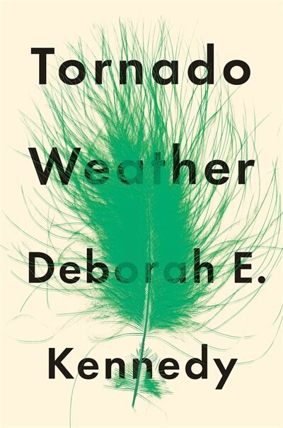 Couverture_Tornado Weather