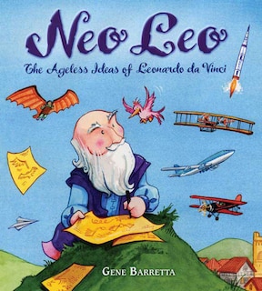 Front cover_Neo Leo
