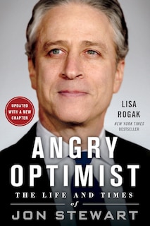 Front cover_Angry Optimist