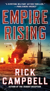 Couverture_Empire Rising