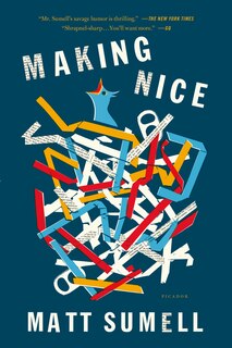 Couverture_Making Nice