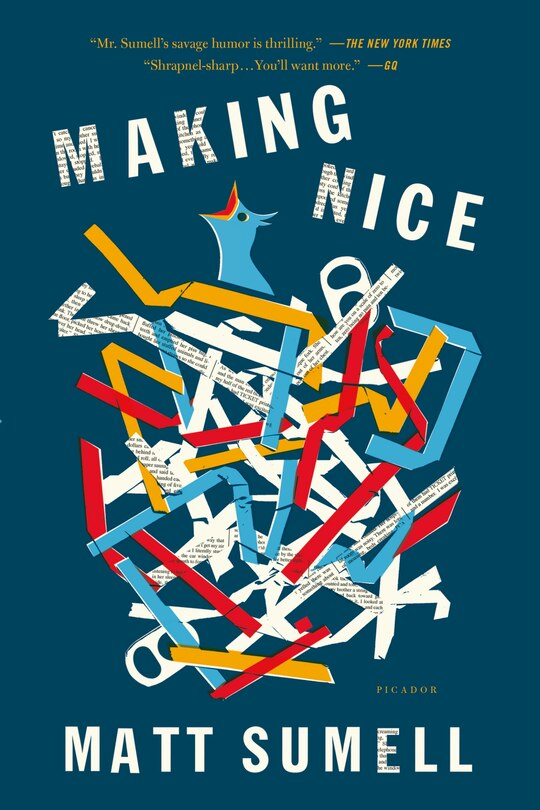 Couverture_Making Nice