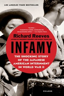 Couverture_Infamy