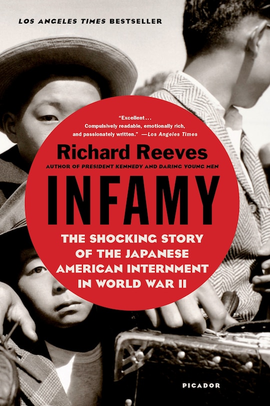 Couverture_Infamy