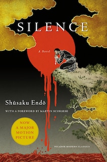 Front cover_Silence