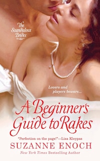 Front cover_Beginner's Guide to Rakes