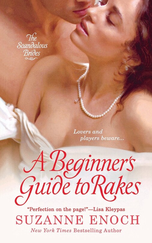 Front cover_Beginner's Guide to Rakes