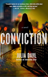 Couverture_Conviction