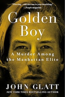Front cover_Golden Boy