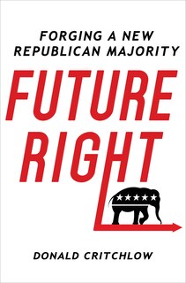 Couverture_Future Right