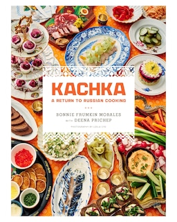 Front cover_Kachka