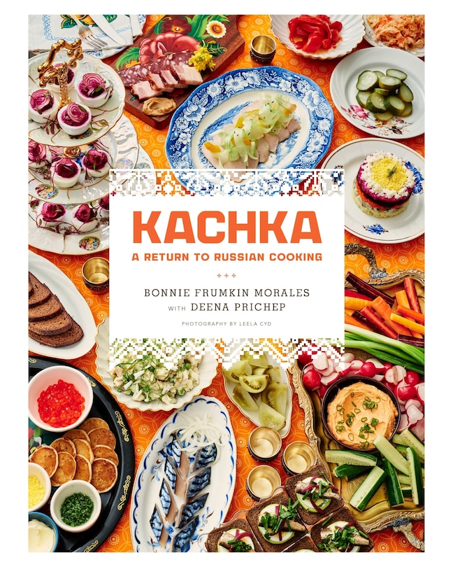 Front cover_Kachka