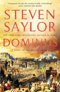 Front cover_Dominus